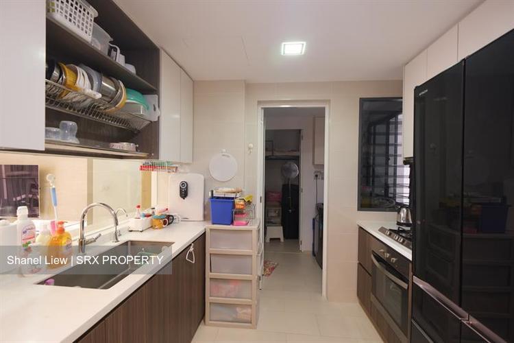 La Fiesta (D19), Condominium #195143072